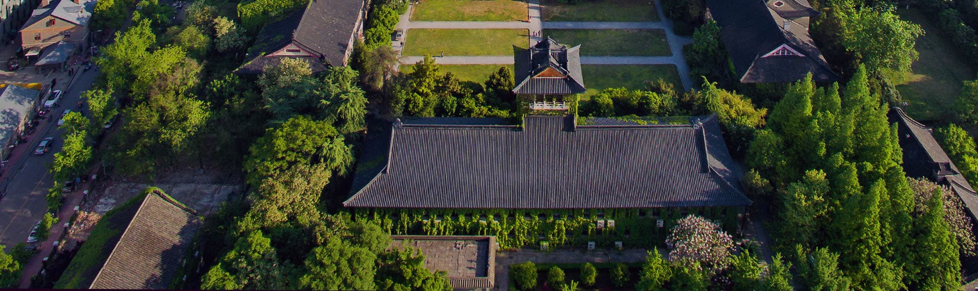 填写一份认真问卷 占位图